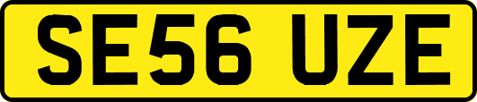 SE56UZE