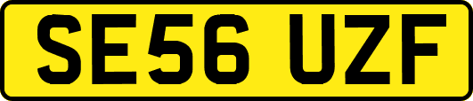 SE56UZF