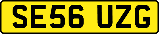 SE56UZG