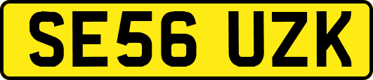 SE56UZK
