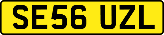 SE56UZL