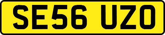 SE56UZO