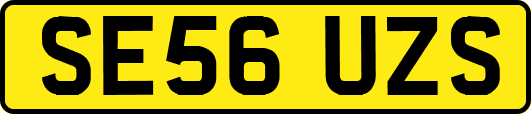 SE56UZS