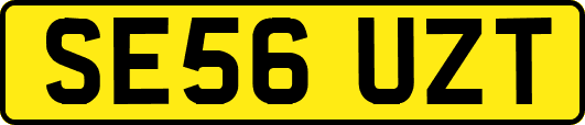 SE56UZT