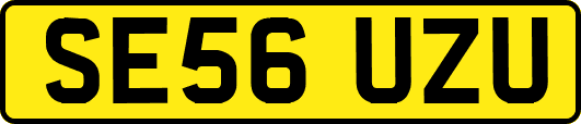 SE56UZU