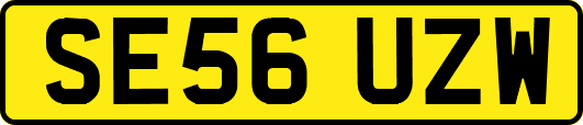 SE56UZW