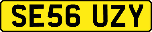 SE56UZY