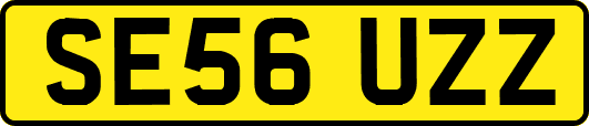 SE56UZZ