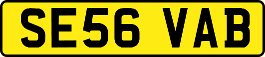 SE56VAB