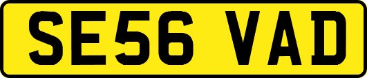 SE56VAD