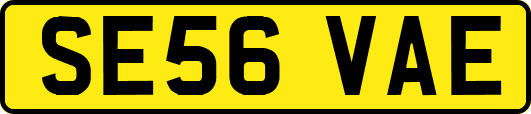 SE56VAE
