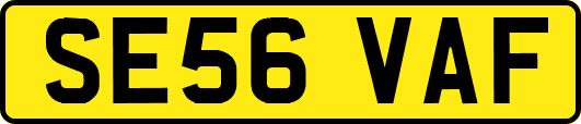 SE56VAF