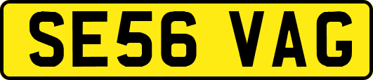 SE56VAG