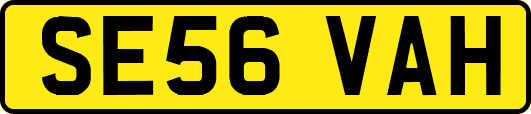 SE56VAH