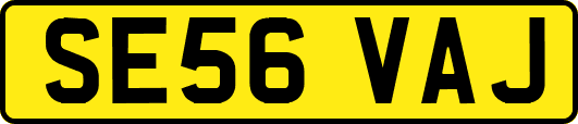 SE56VAJ