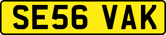 SE56VAK