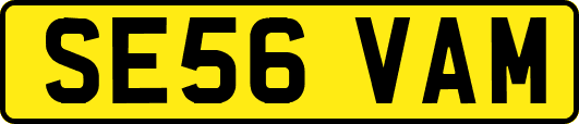SE56VAM
