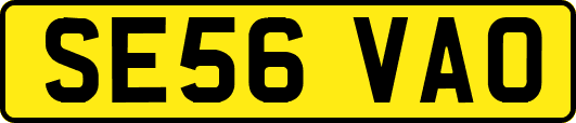 SE56VAO