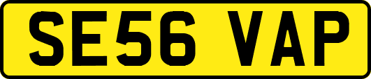SE56VAP