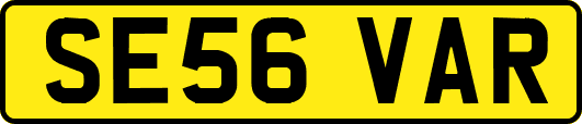 SE56VAR