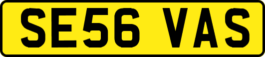 SE56VAS