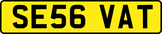 SE56VAT