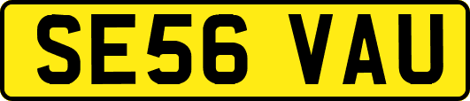 SE56VAU