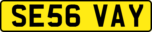 SE56VAY