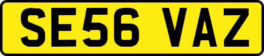 SE56VAZ
