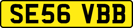 SE56VBB