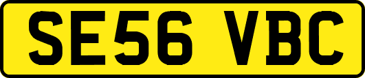 SE56VBC