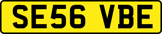 SE56VBE