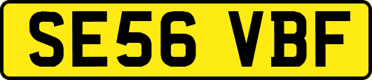 SE56VBF