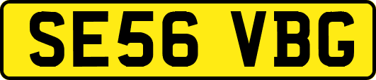 SE56VBG