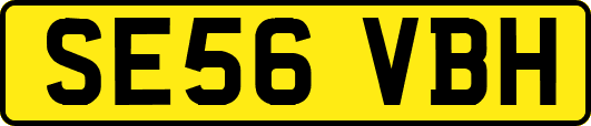 SE56VBH