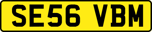 SE56VBM