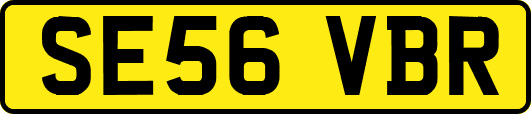 SE56VBR