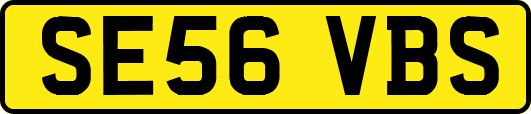 SE56VBS