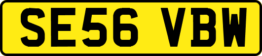 SE56VBW