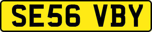 SE56VBY