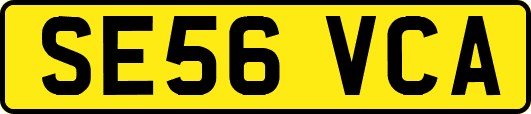 SE56VCA