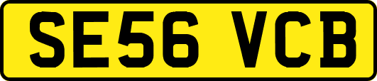 SE56VCB