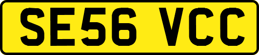 SE56VCC