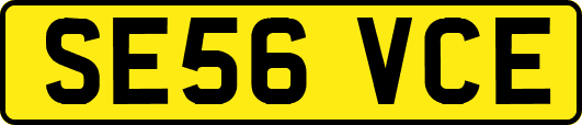 SE56VCE