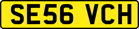 SE56VCH