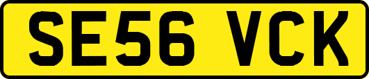 SE56VCK
