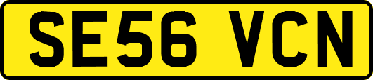 SE56VCN
