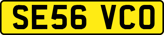 SE56VCO
