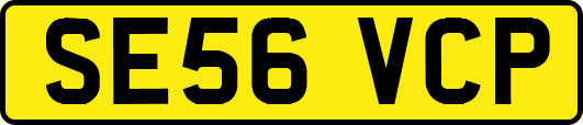 SE56VCP