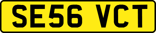 SE56VCT